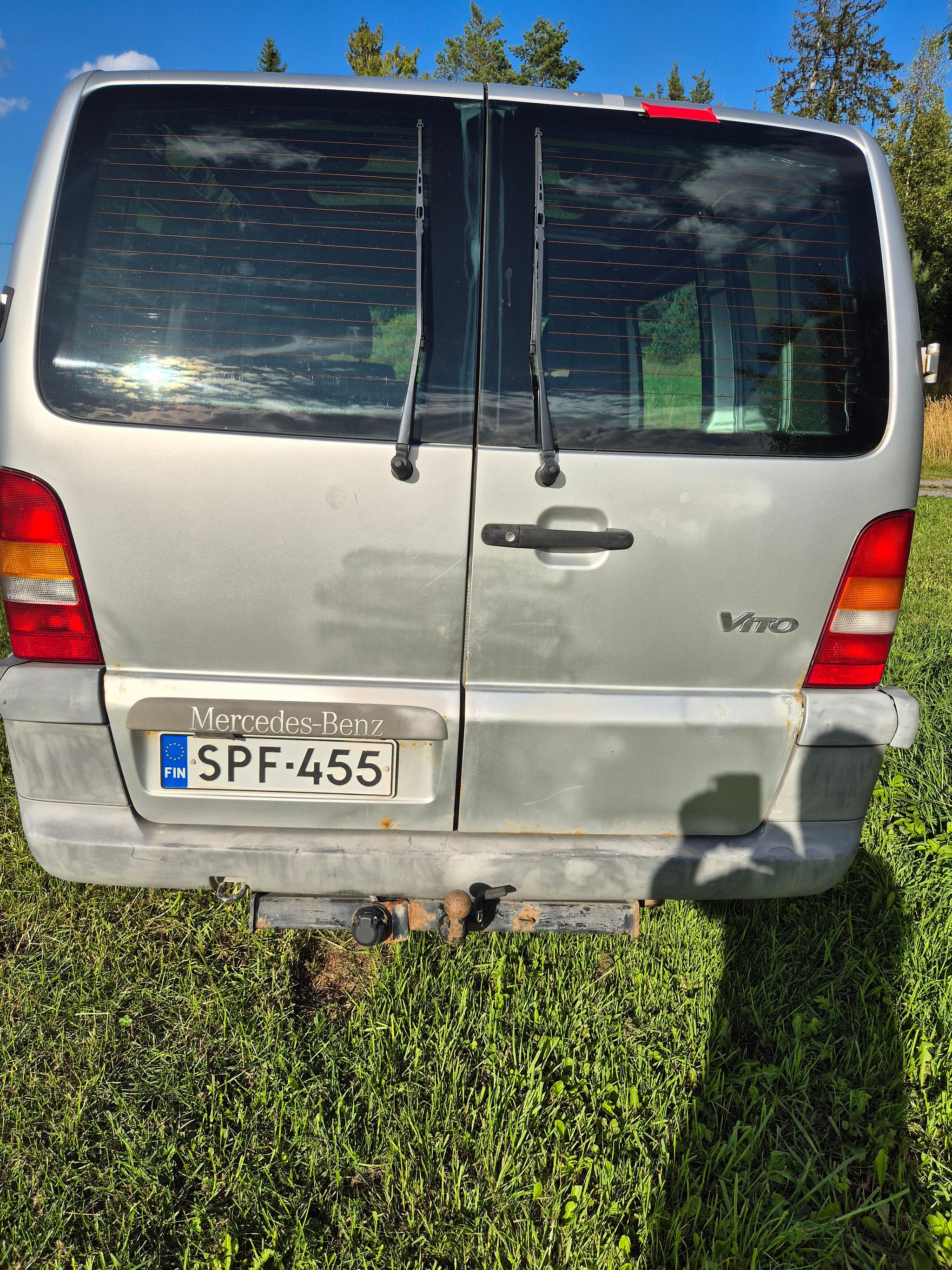 Image 4/12