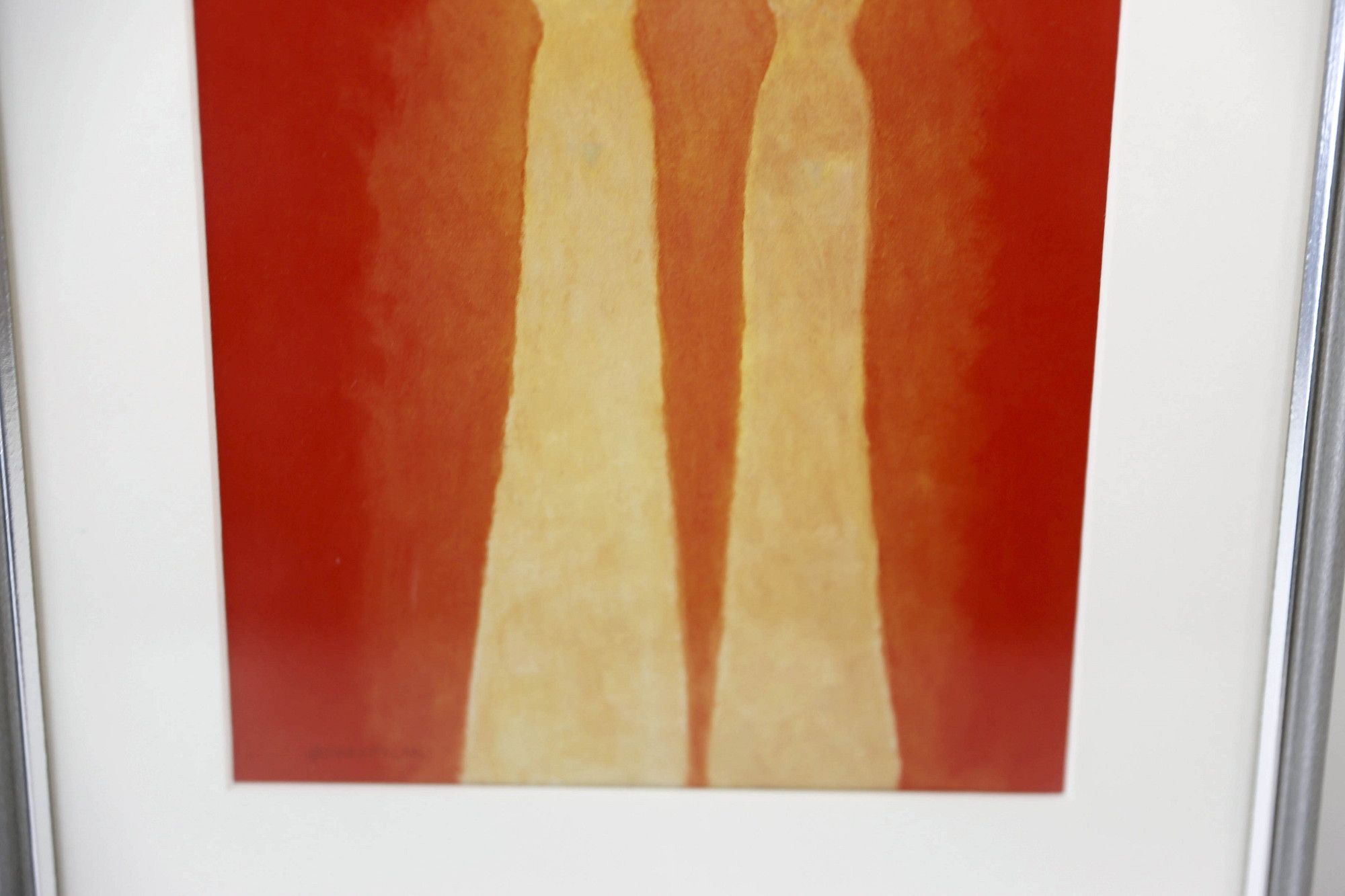 Image 4/7