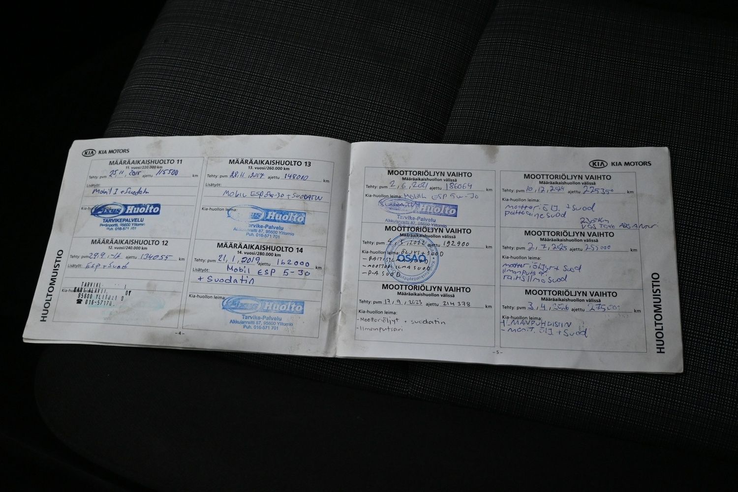 Image 23/23