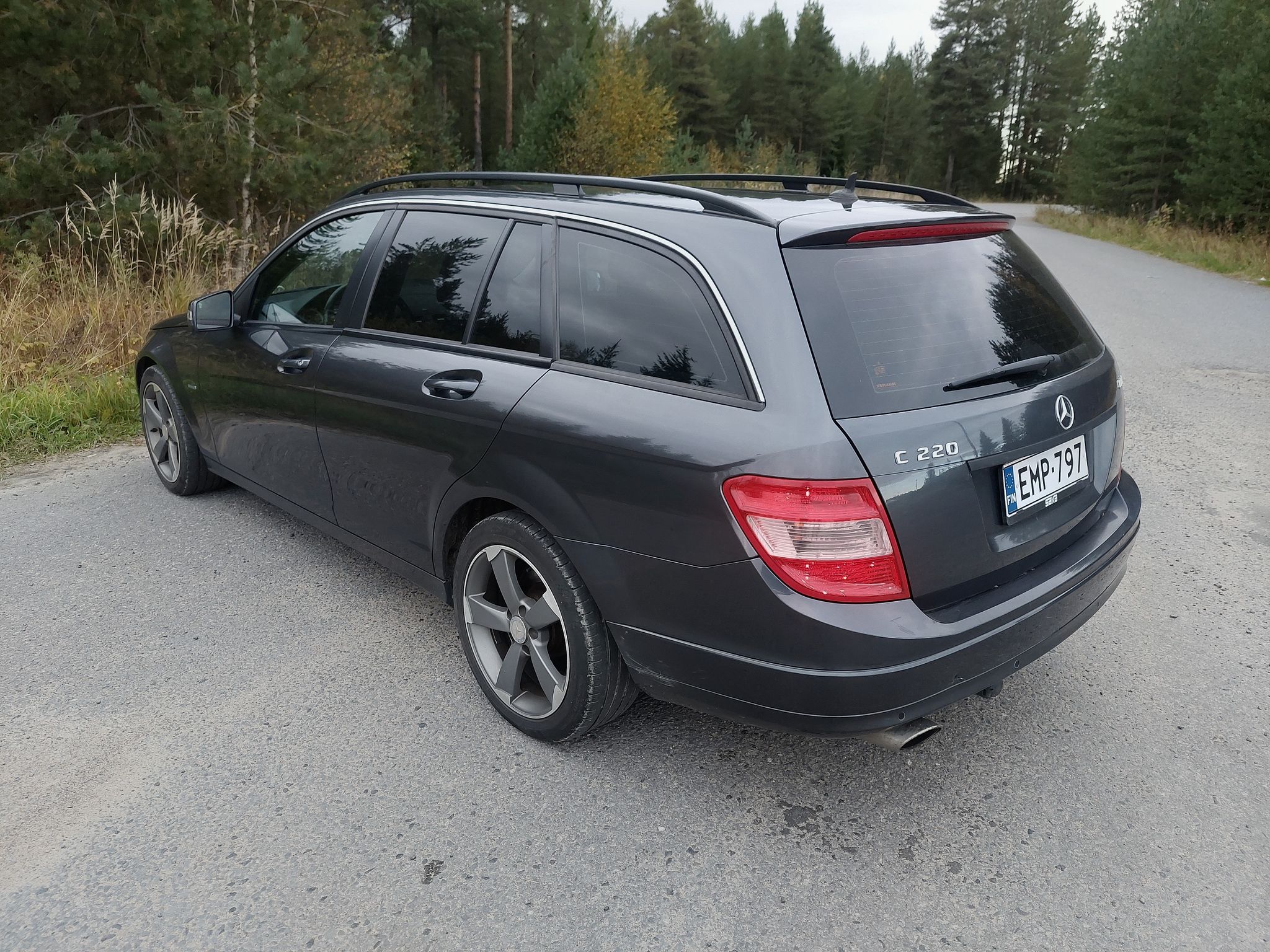 Image 5/25