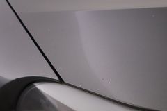 Image 33/55