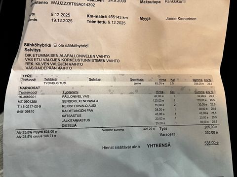 Kuva 52/58