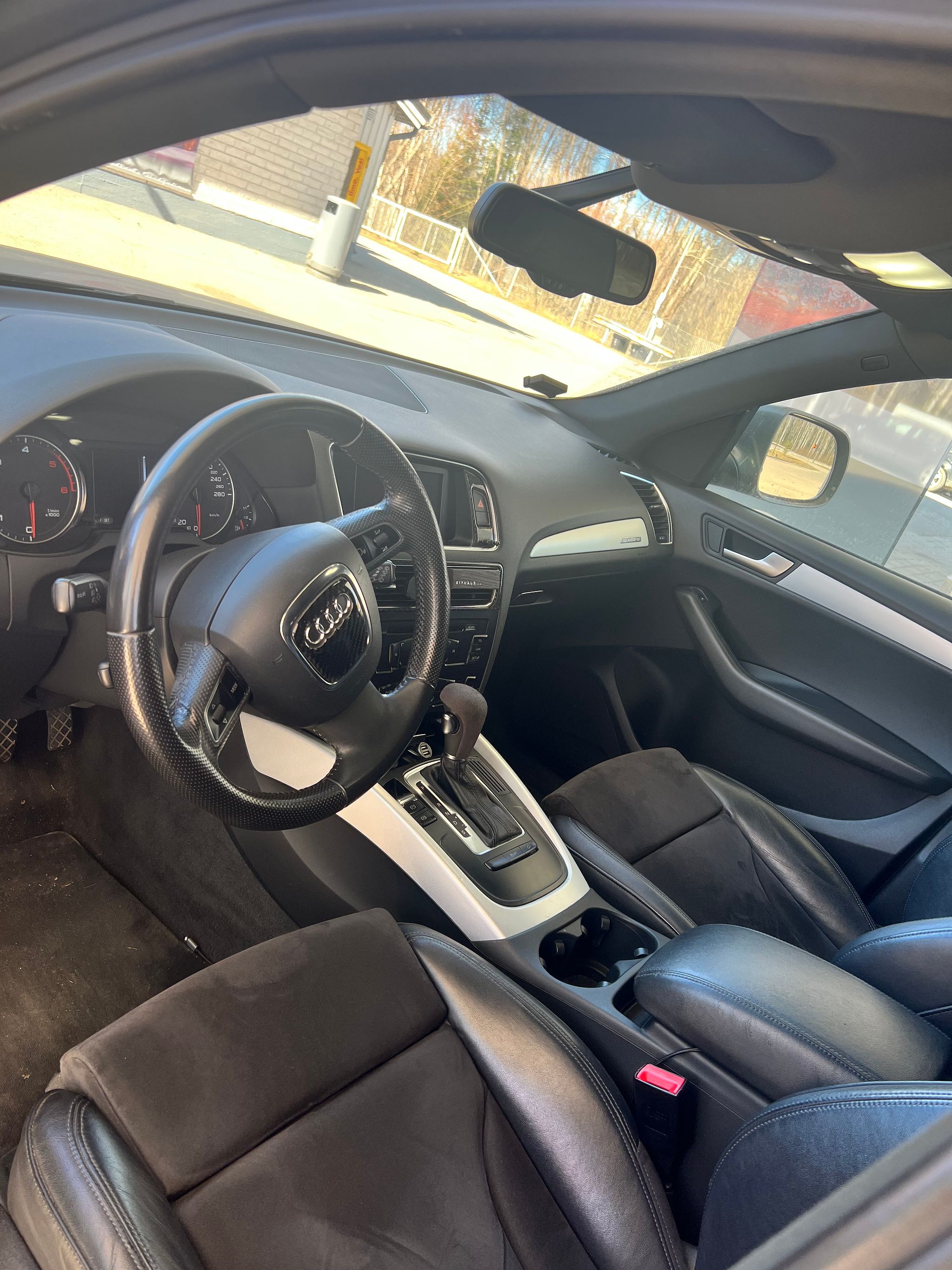 Kuva 8/13