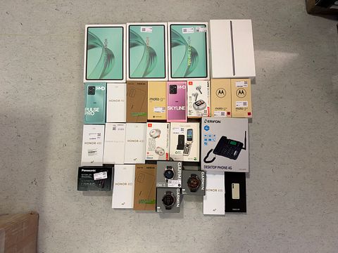 Image 1/3