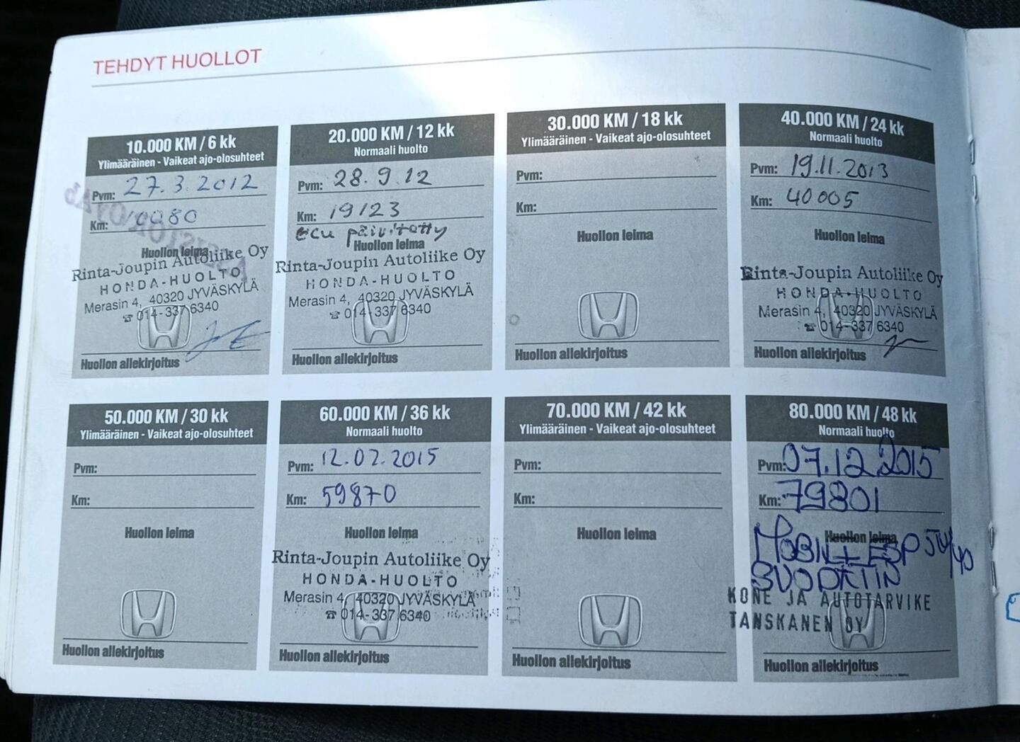 Kuva 19/30