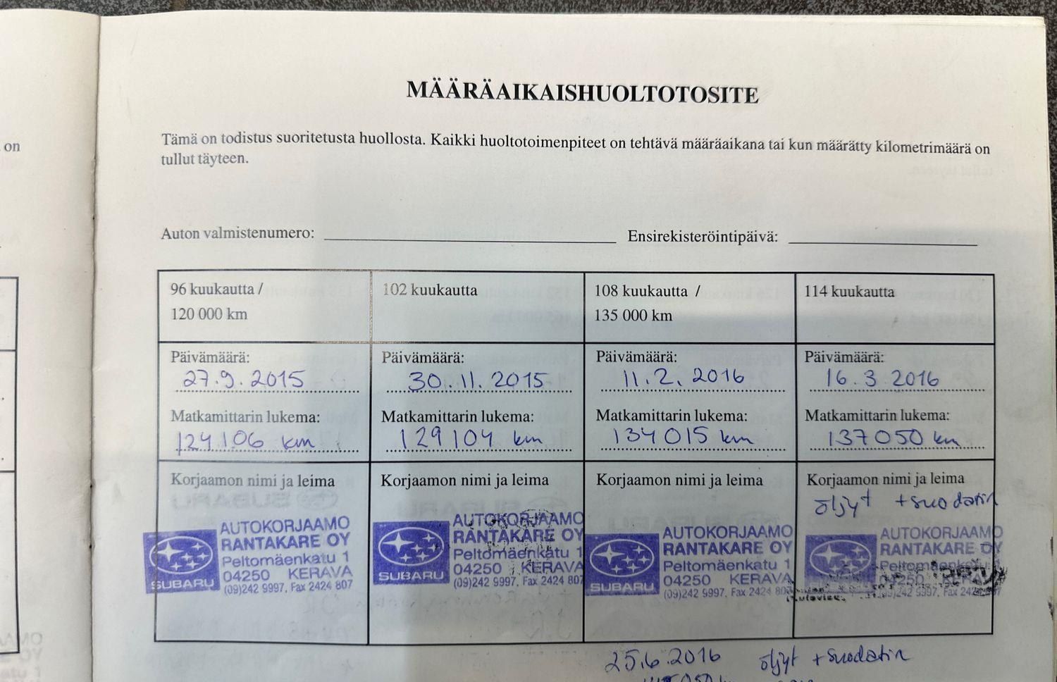 Kuva 37/41