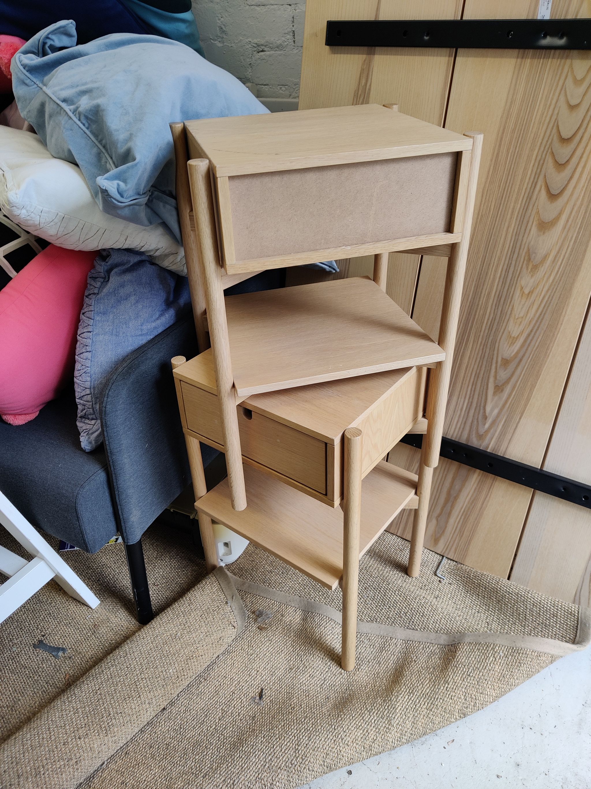 Image 11/53