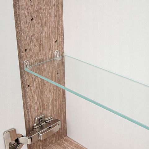 Image 11/11