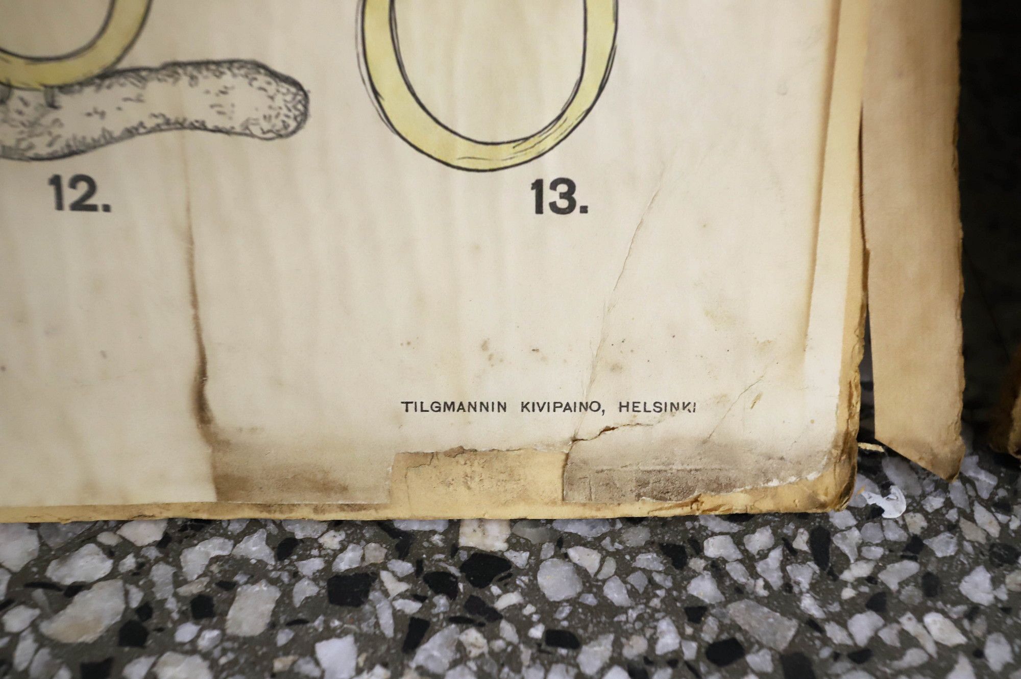 Image 12/23