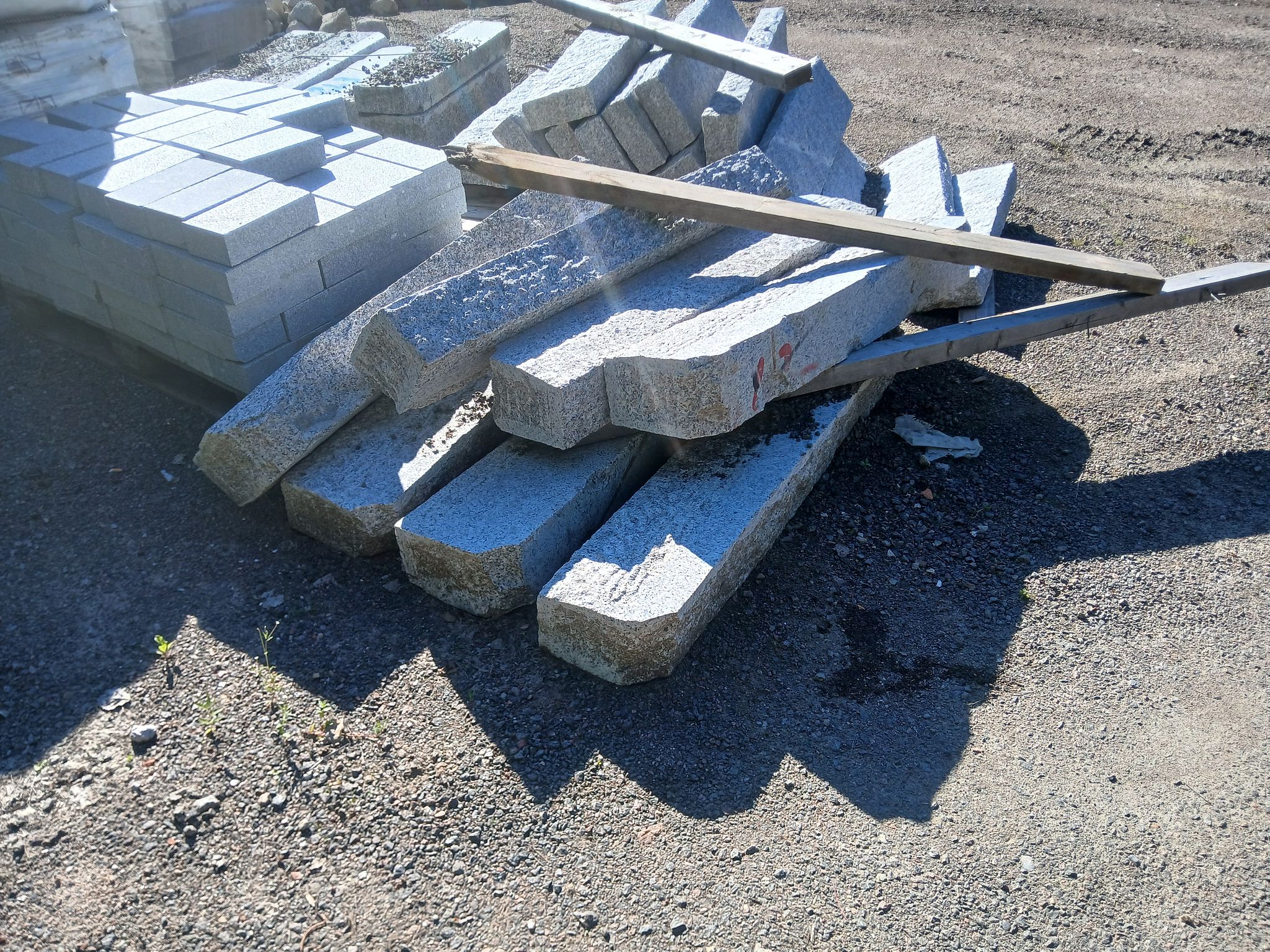 Image 6/7