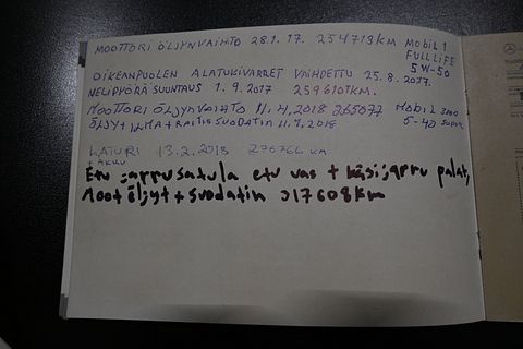 Kuva 23/27