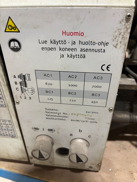 Kuva 4/12