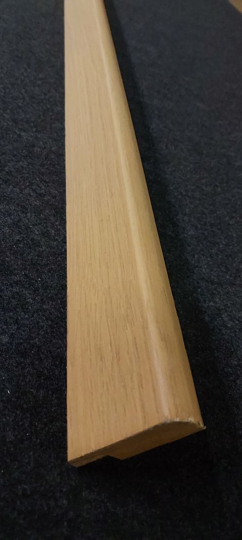 Image 3/5