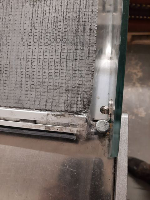 Image 6/11