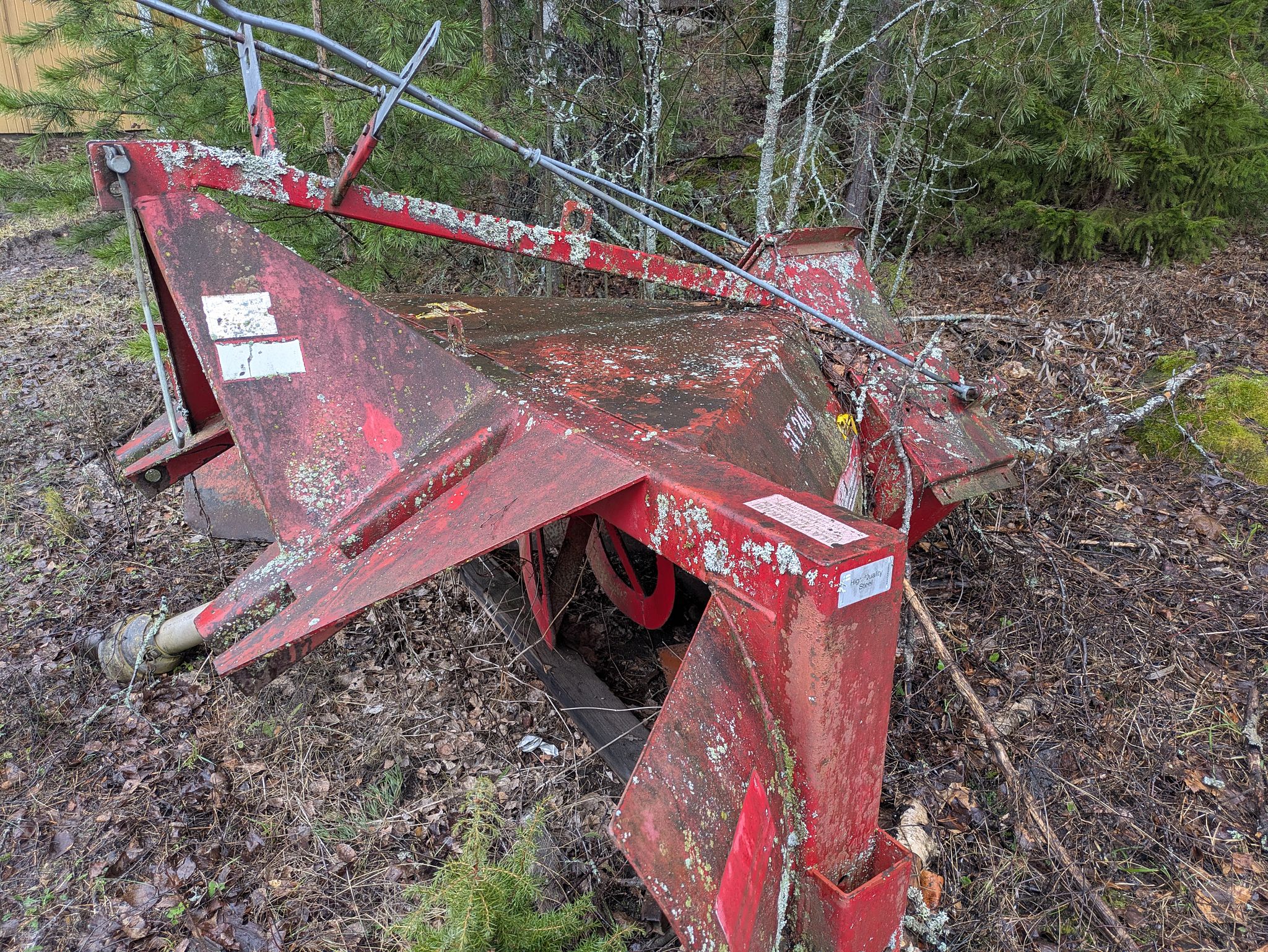 Image 1/5