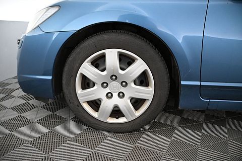Image 21/42