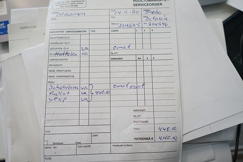 Image 22/22