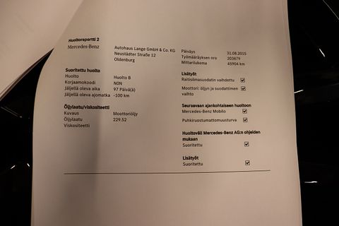 Kuva 57/61