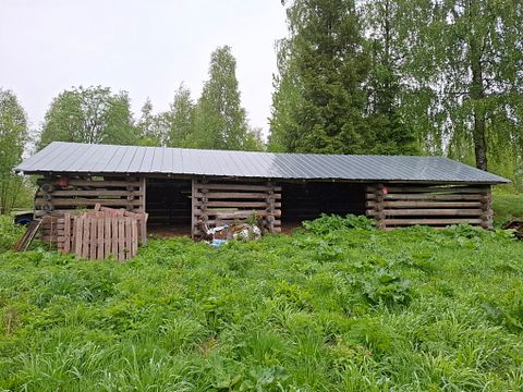 Image 24/40