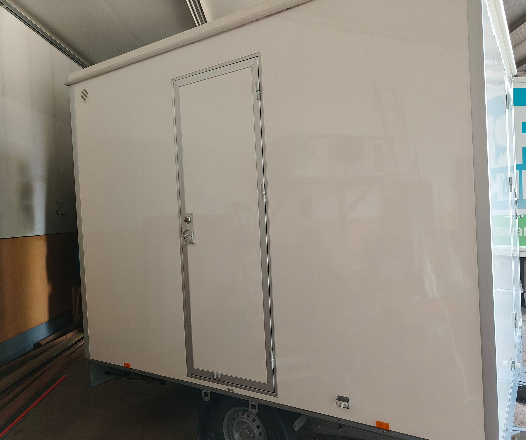 Kuva 2/5