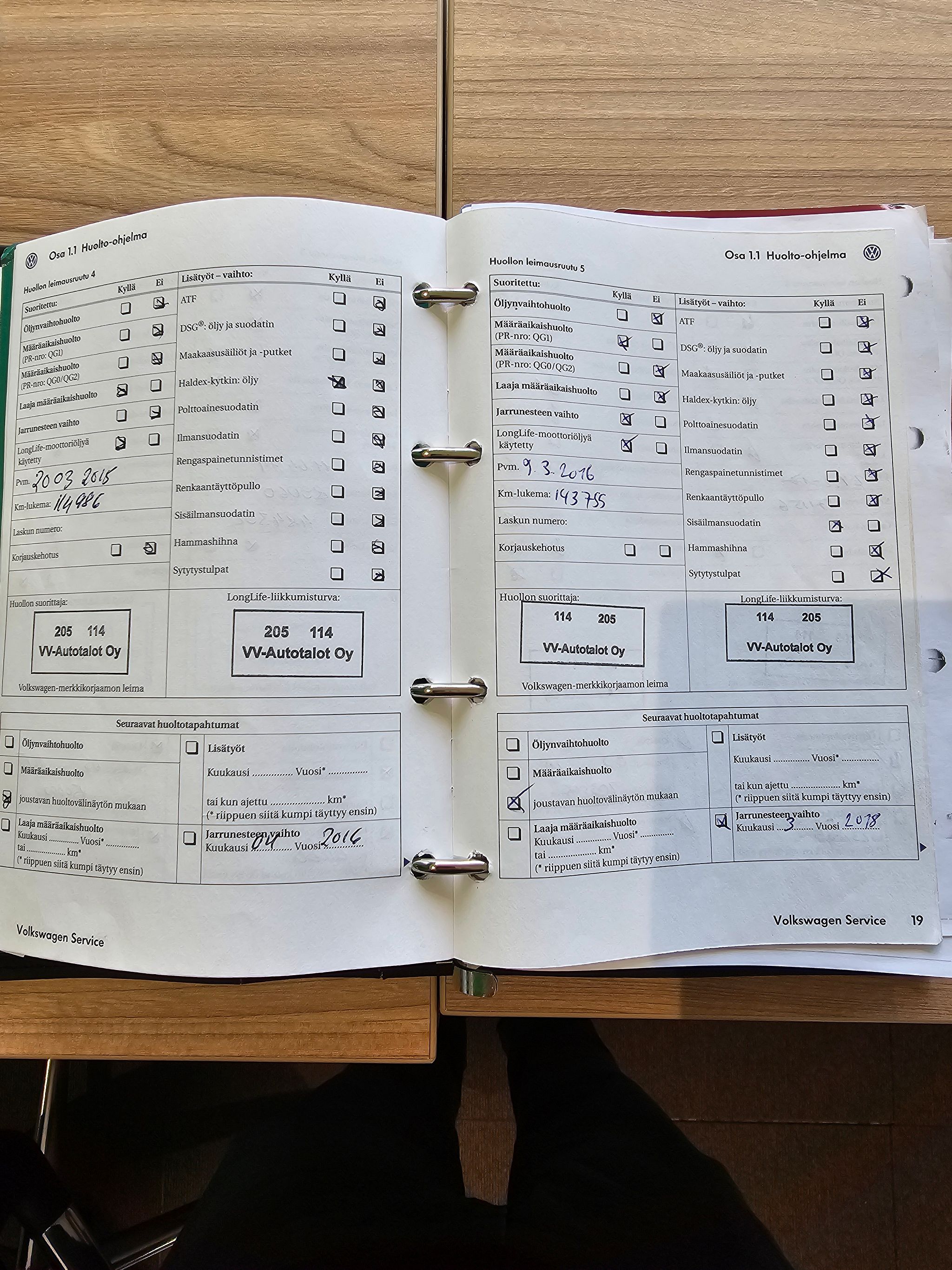 Kuva 22/32