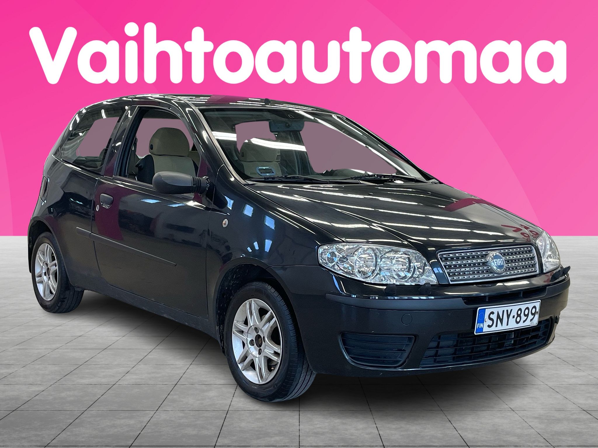 Kuva 1/21