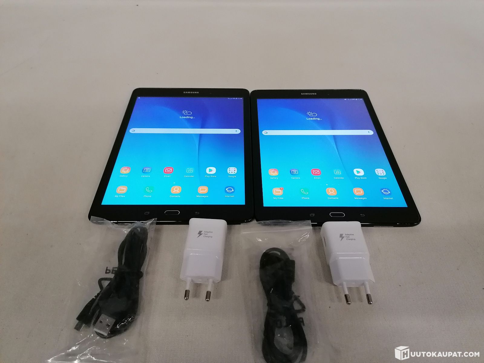 samsung tab a sm t555