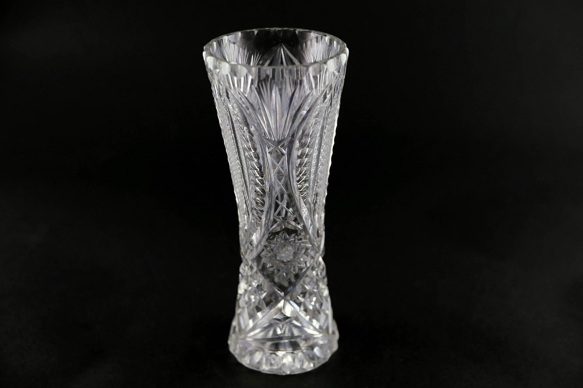 Image 2/10