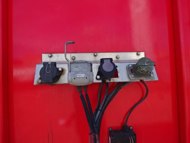 Image 40/45