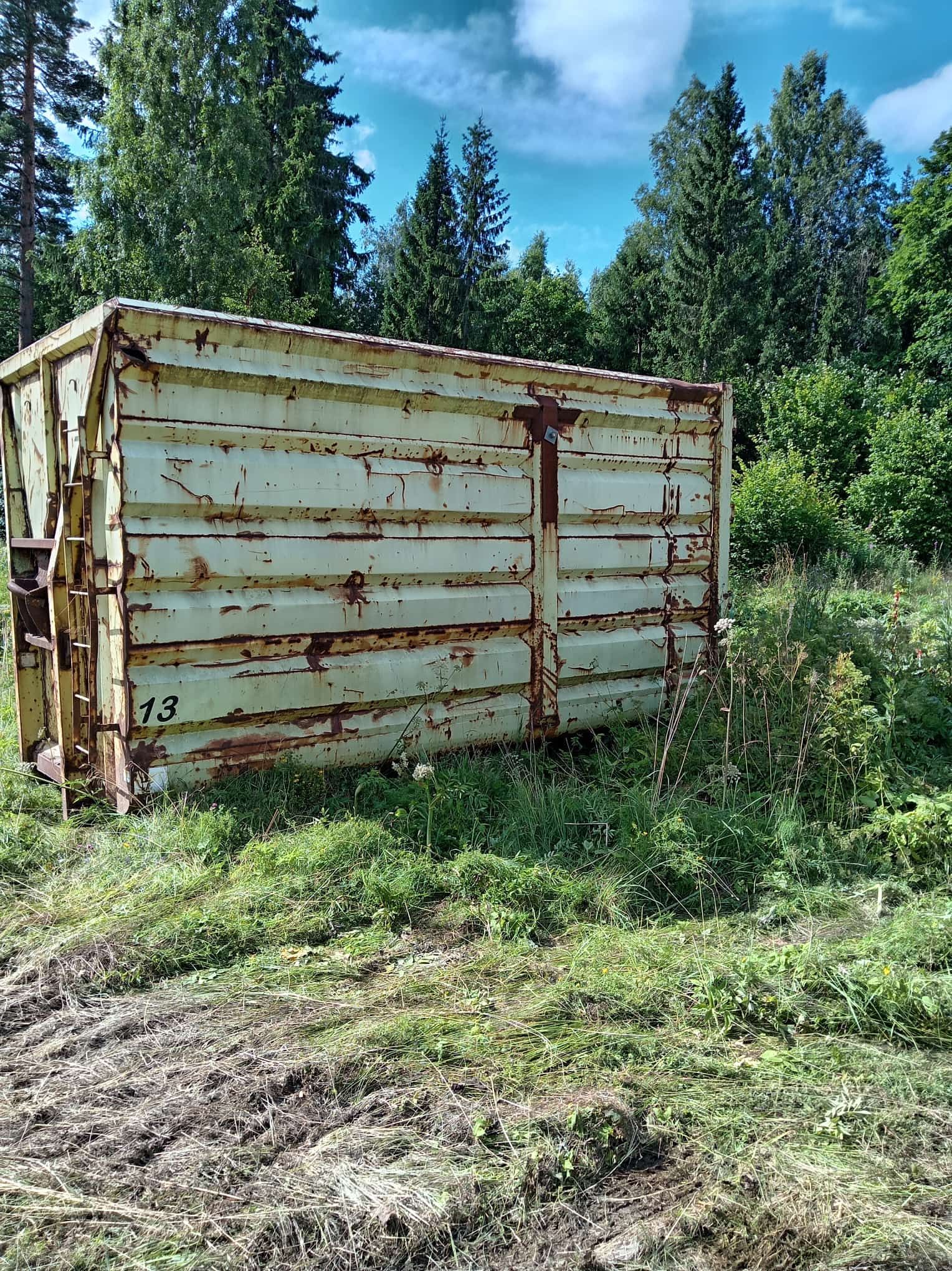 Image 1/5