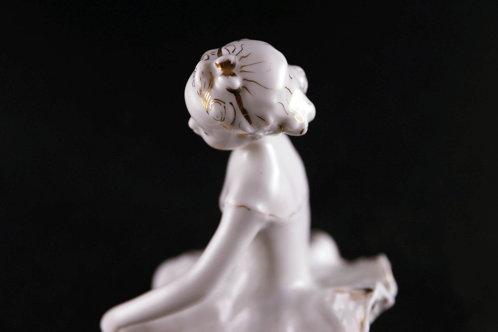 Image 18/20