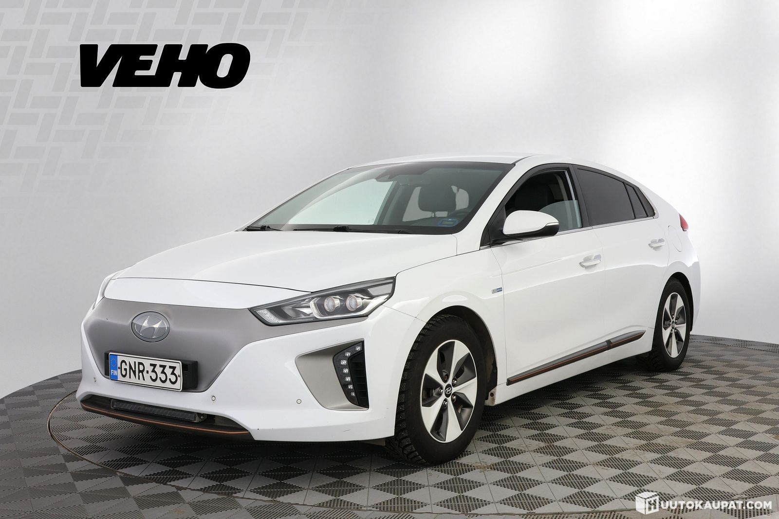 Sitemapcdatahttpstondreferenzcomhyundai Ioniq Electric 2018