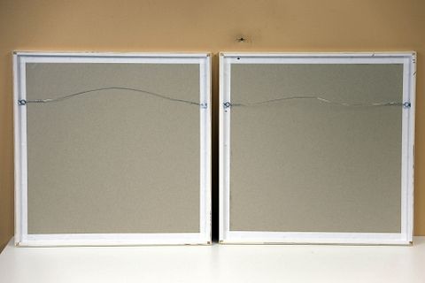Image 18/18