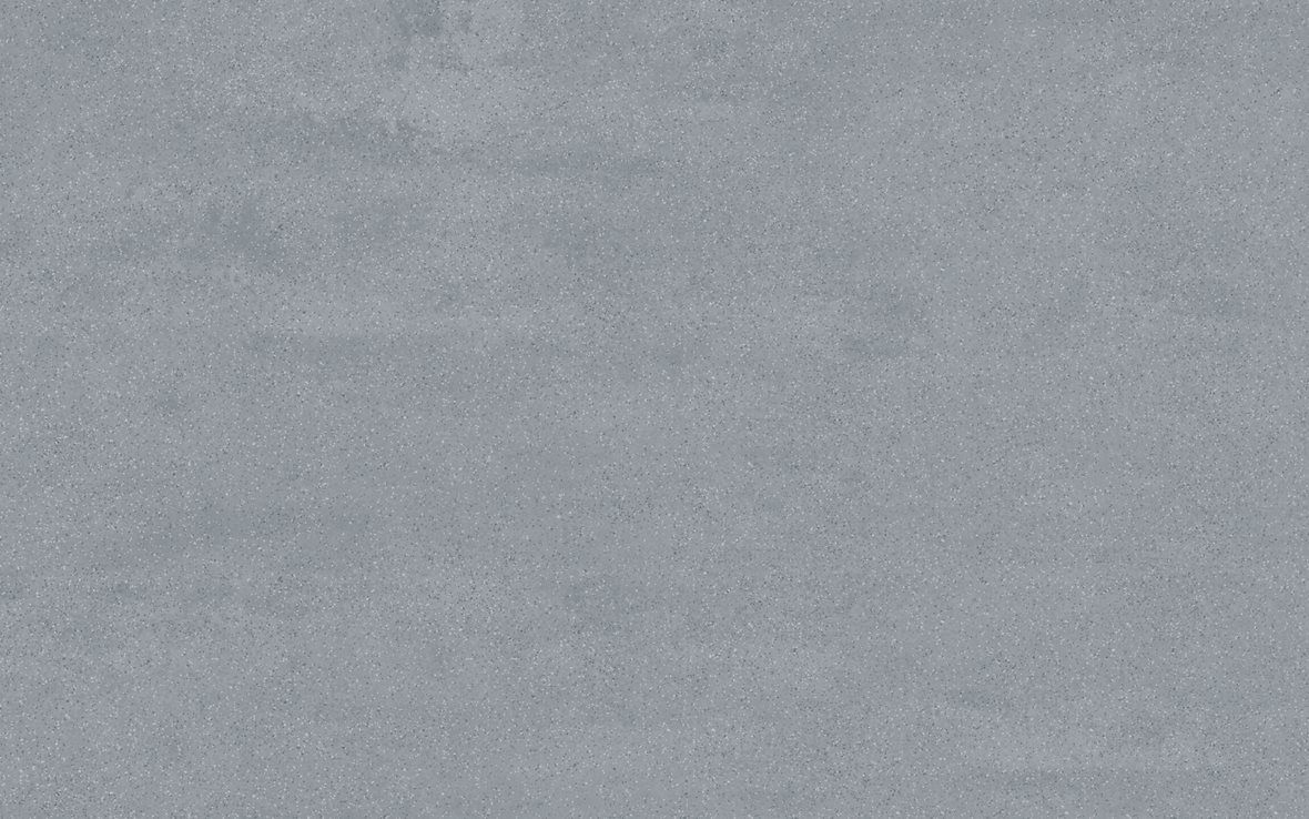 Image 3/4