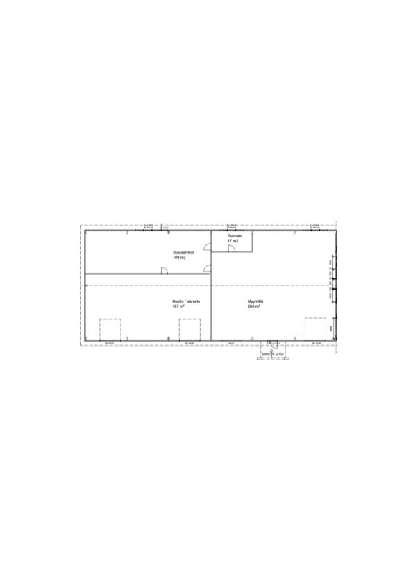 Image 18/19