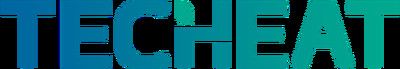 Tec Heat Ab Oy logo