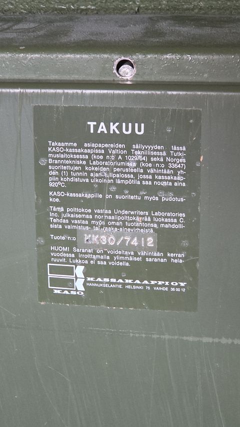 Image 4/6