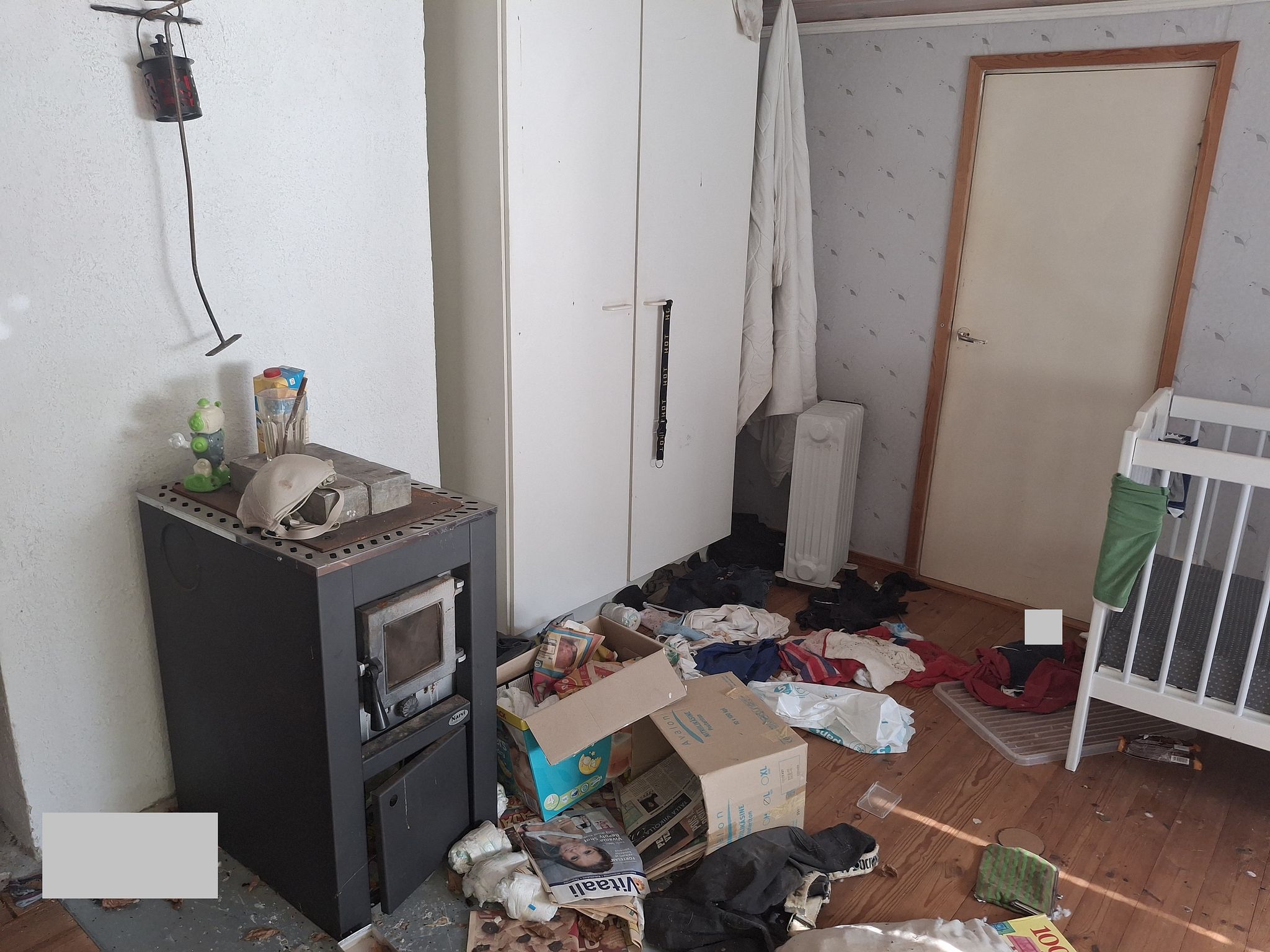 Image 19/32