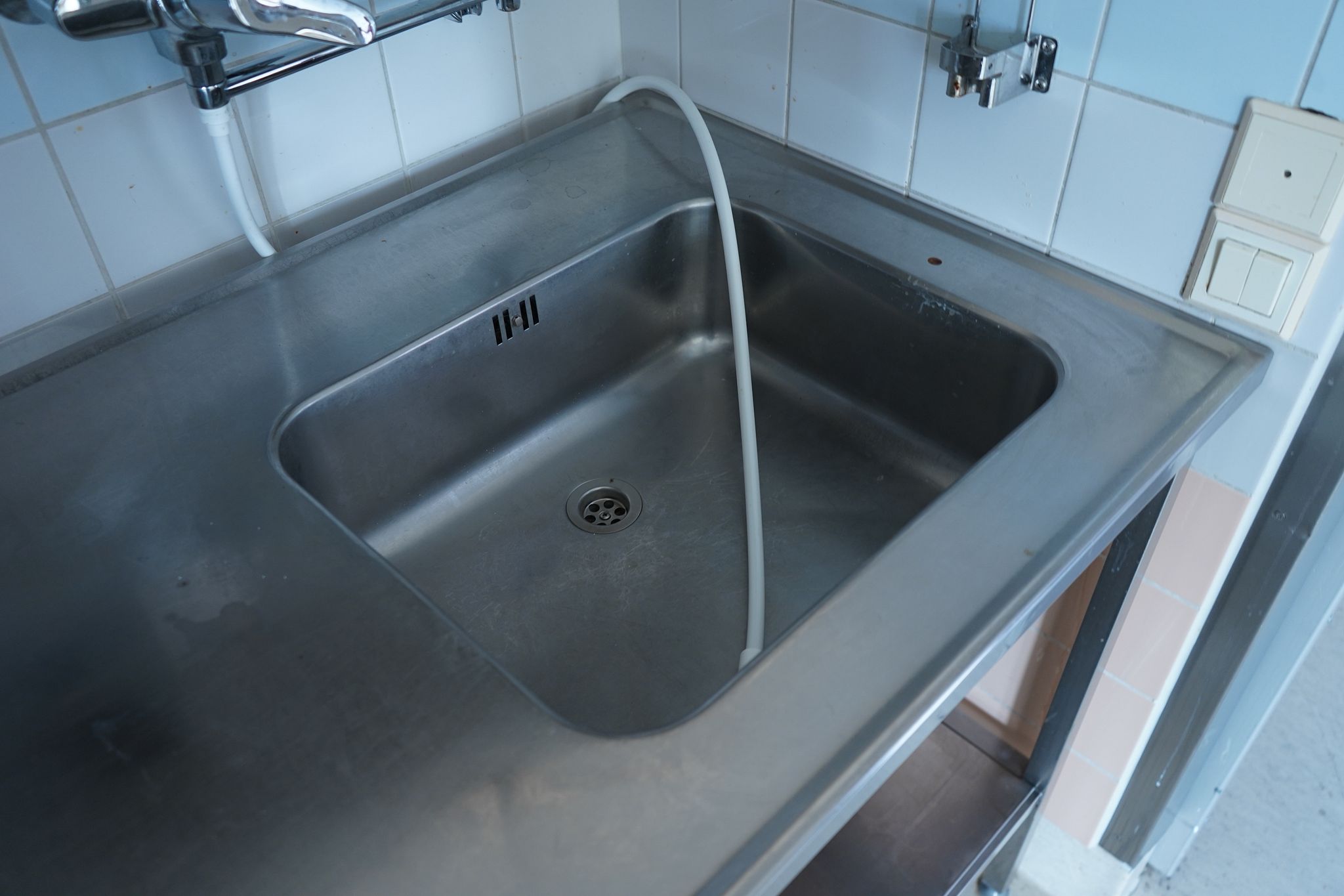 Image 5/9