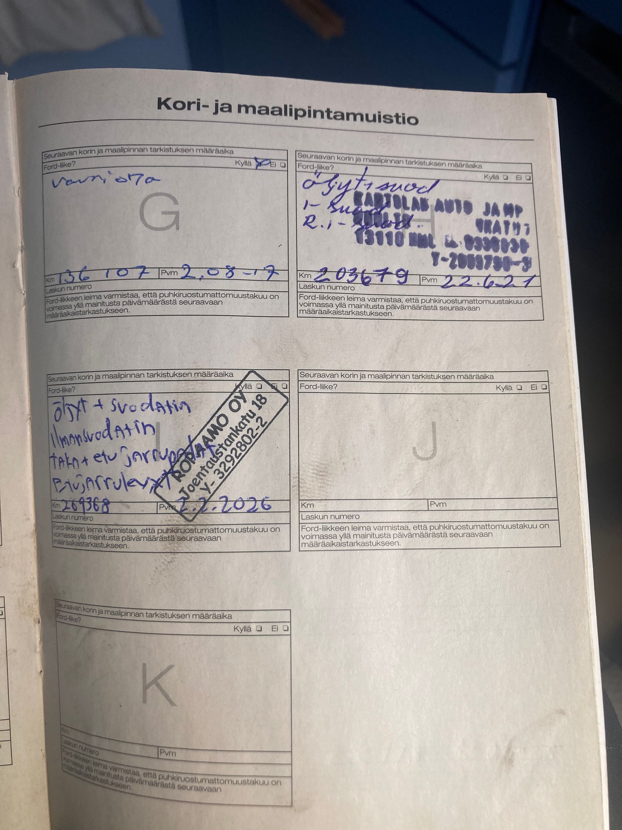 Image 27/57