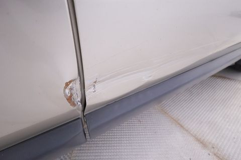 Image 33/40