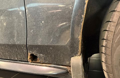 Kuva 21/27