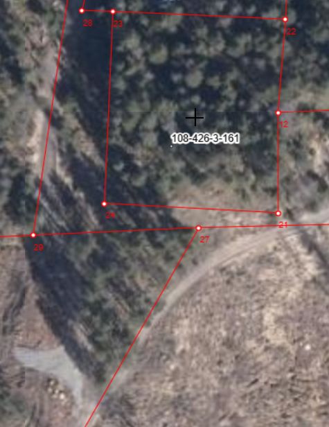 Image 1/2