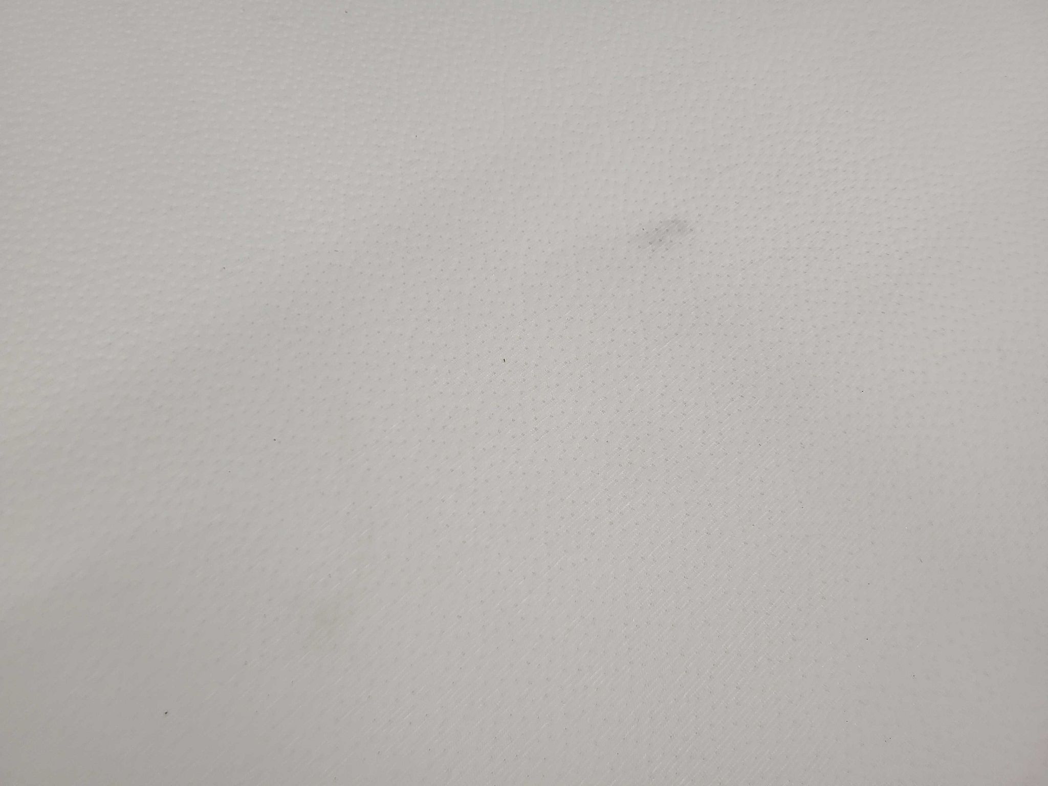 Image 10/10