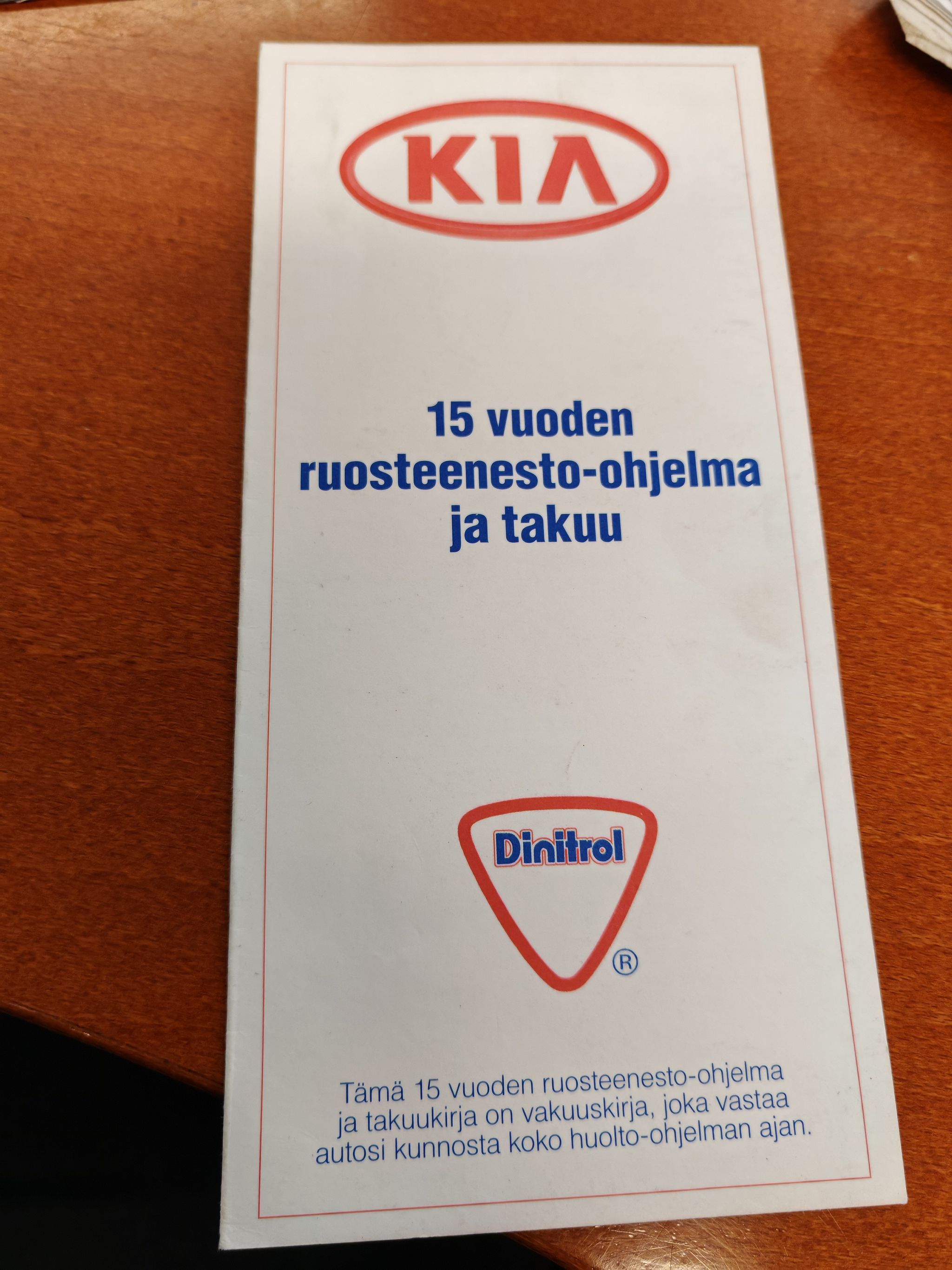 Kuva 47/47
