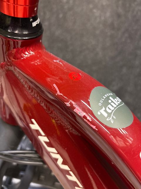 Kuva 23/32