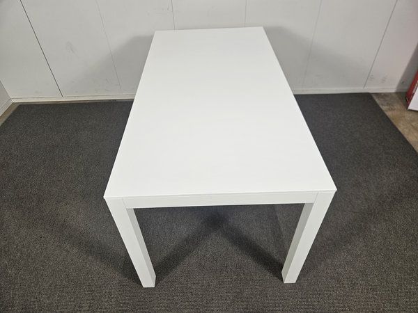 Image 3/13