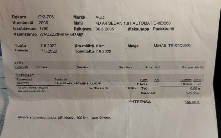 Kuva 43/43