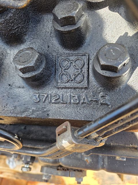 Image 20/36