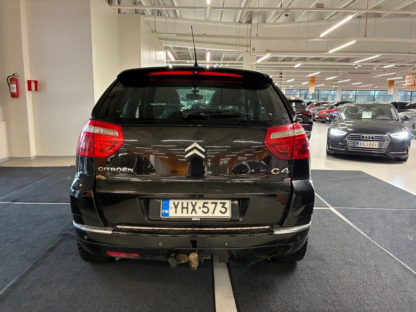 Kuva 6/40